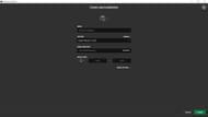 Install a new version for the Java Edition (Image via Sportskeeda)